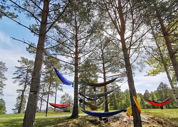 Big Grimstad (Aust-Agder)