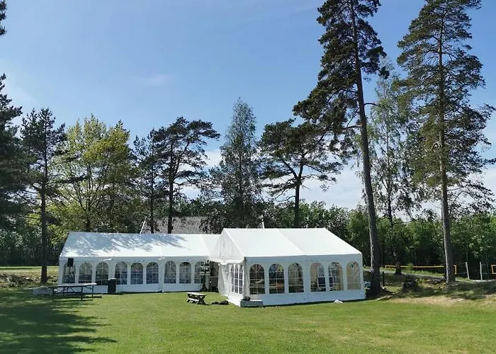 Big * Grimstad (Aust-Agder)