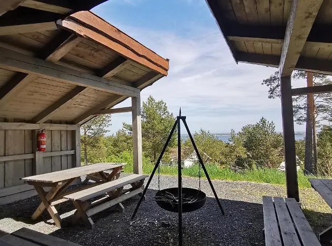 Big * Grimstad (Aust-Agder)