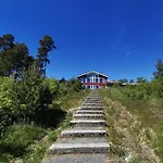 Big Panzió