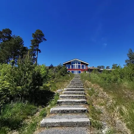 Big Oda ve Kahvaltı
