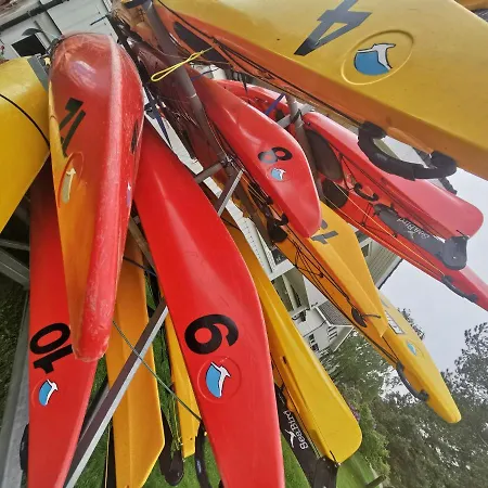 Big Grimstad (Aust-Agder)