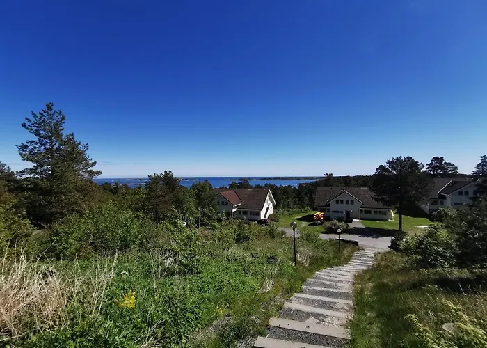 Big Bed & Breakfast *