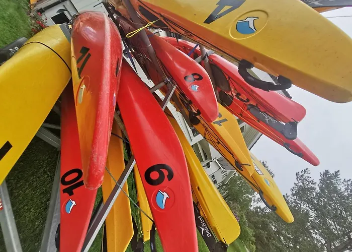 Big Grimstad (Aust-Agder)